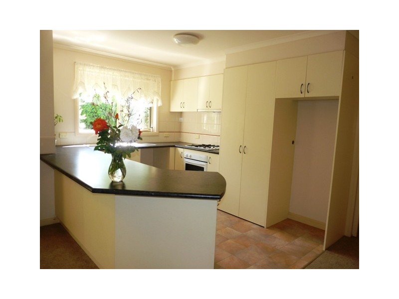 Warrnambool VIC 3280
