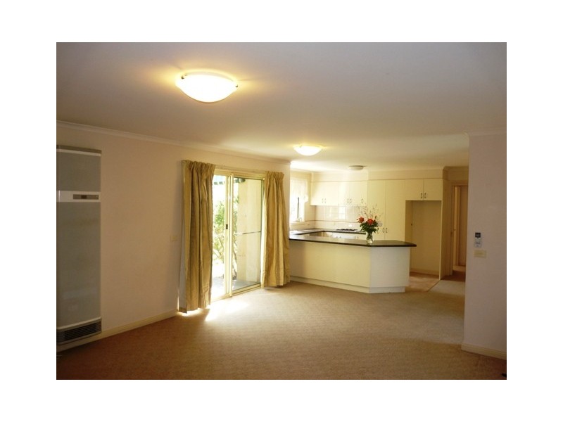 Warrnambool VIC 3280