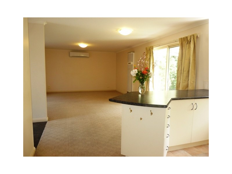 Warrnambool VIC 3280