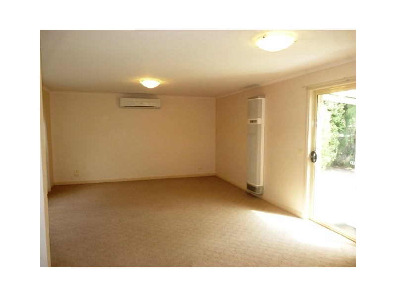Warrnambool VIC 3280
