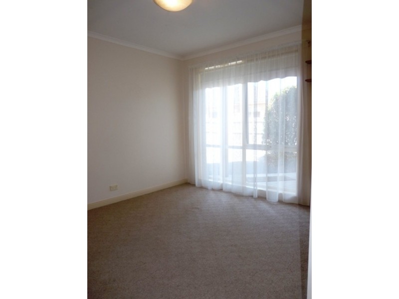 Warrnambool VIC 3280