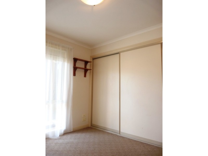 Warrnambool VIC 3280