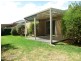 Warrnambool VIC 3280
