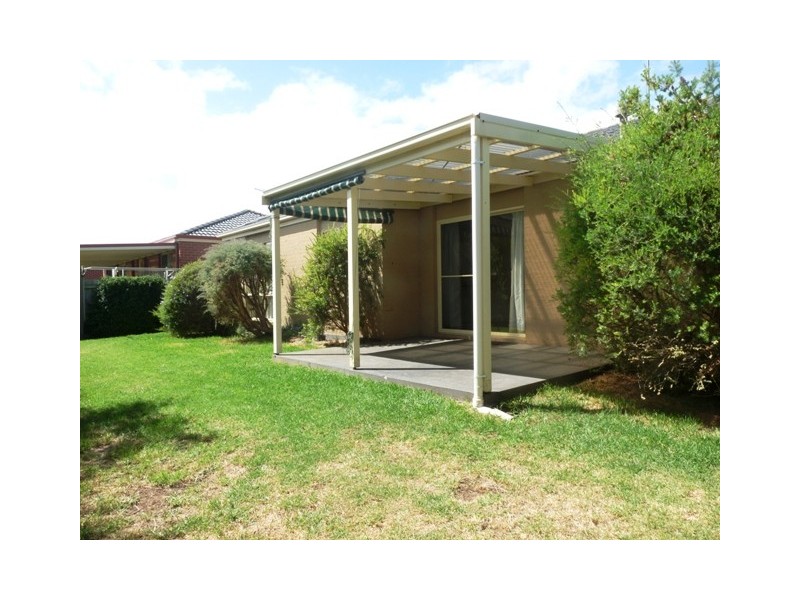Warrnambool VIC 3280