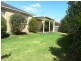 Warrnambool VIC 3280