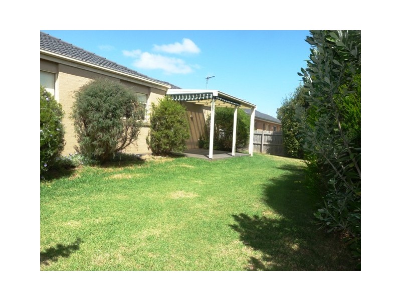 Warrnambool VIC 3280