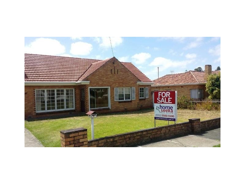 16 Smith Avenue, Warrnambool VIC 3280