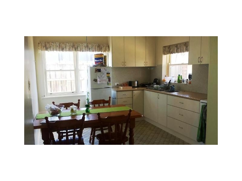 16 Smith Avenue, Warrnambool VIC 3280