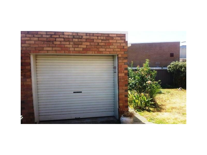 16 Smith Avenue, Warrnambool VIC 3280