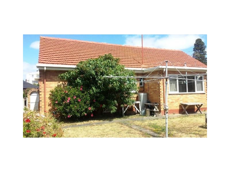 16 Smith Avenue, Warrnambool VIC 3280