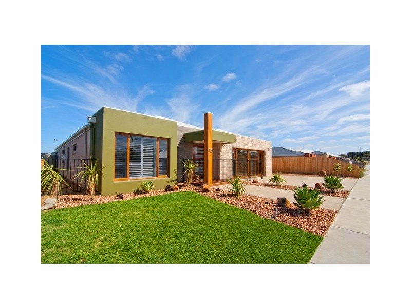 Warrnambool VIC 3280