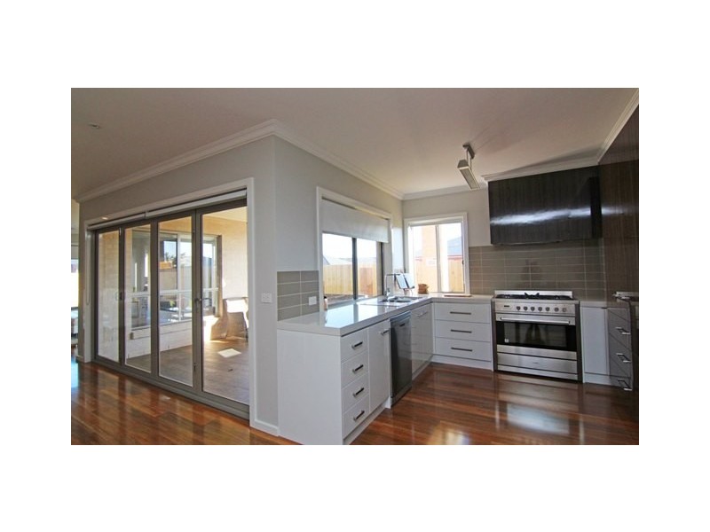 Warrnambool VIC 3280