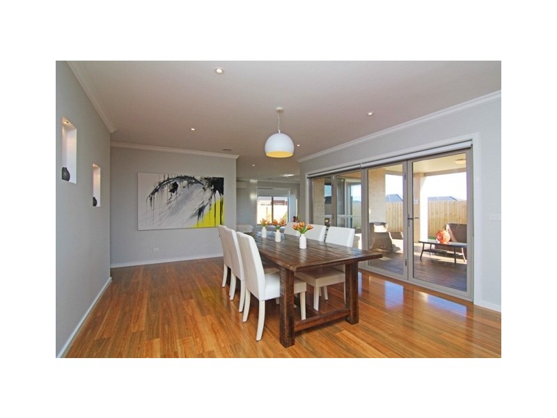 Warrnambool VIC 3280