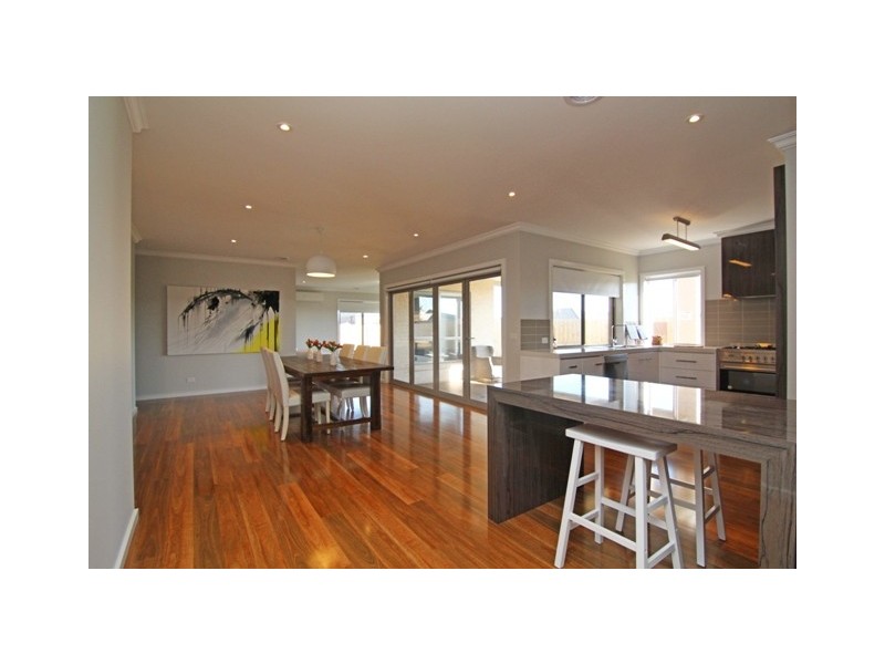 Warrnambool VIC 3280