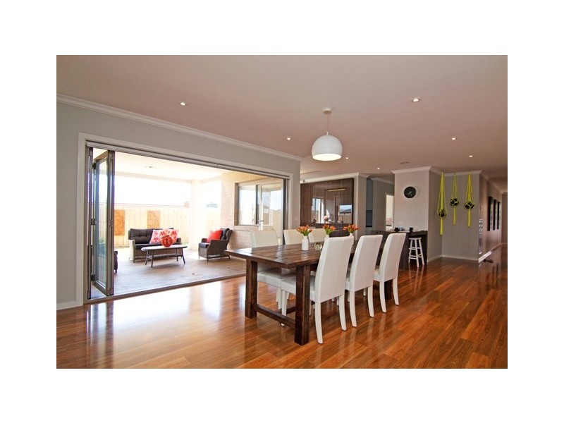 Warrnambool VIC 3280