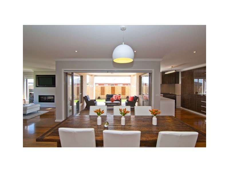 Warrnambool VIC 3280