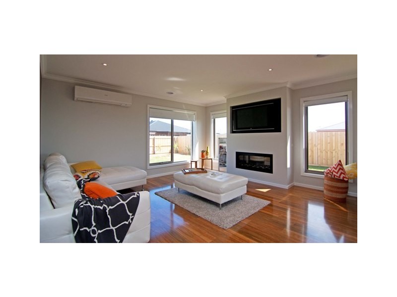 Warrnambool VIC 3280