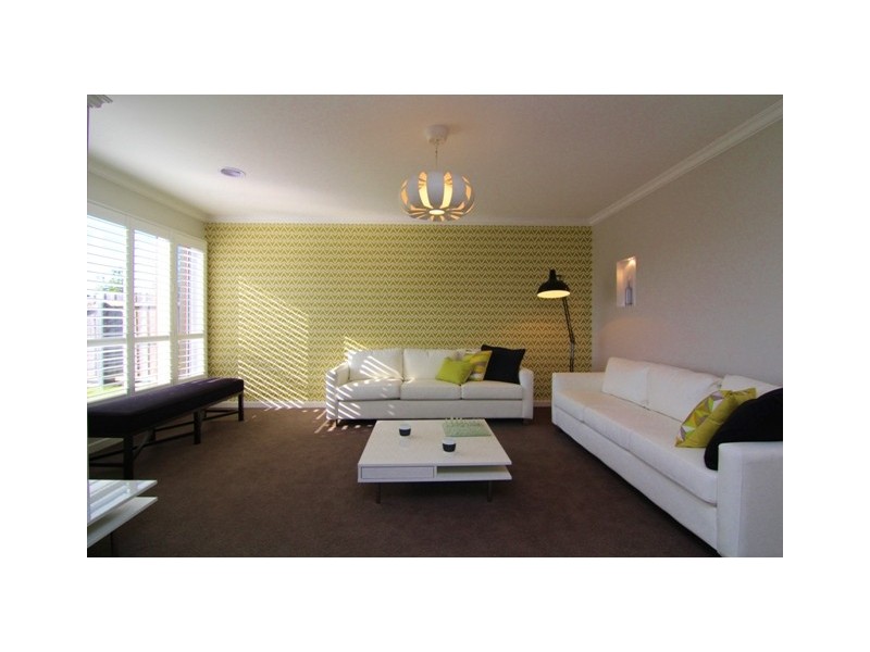 Warrnambool VIC 3280