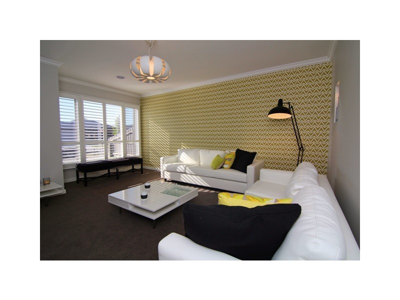 Warrnambool VIC 3280