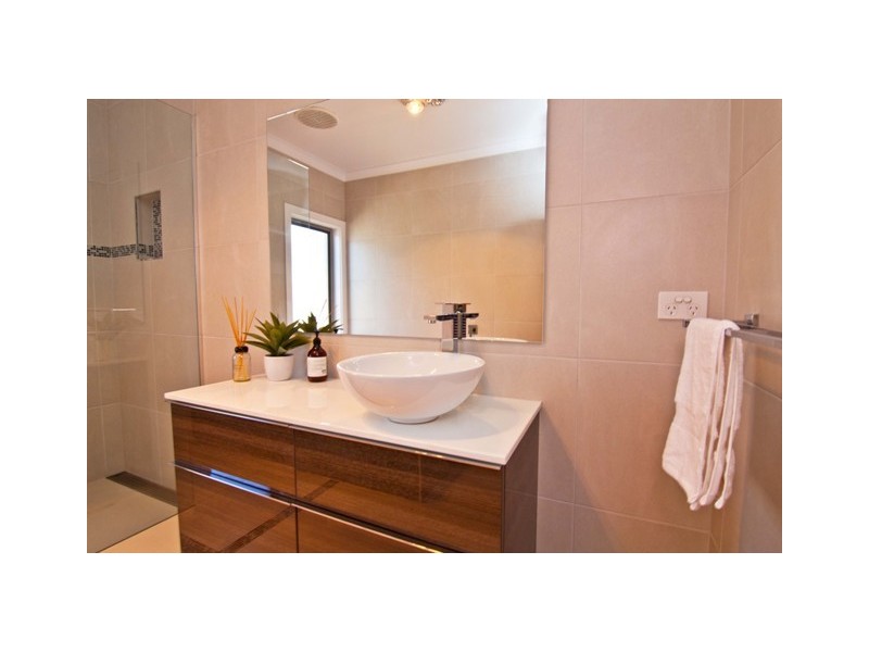 Warrnambool VIC 3280