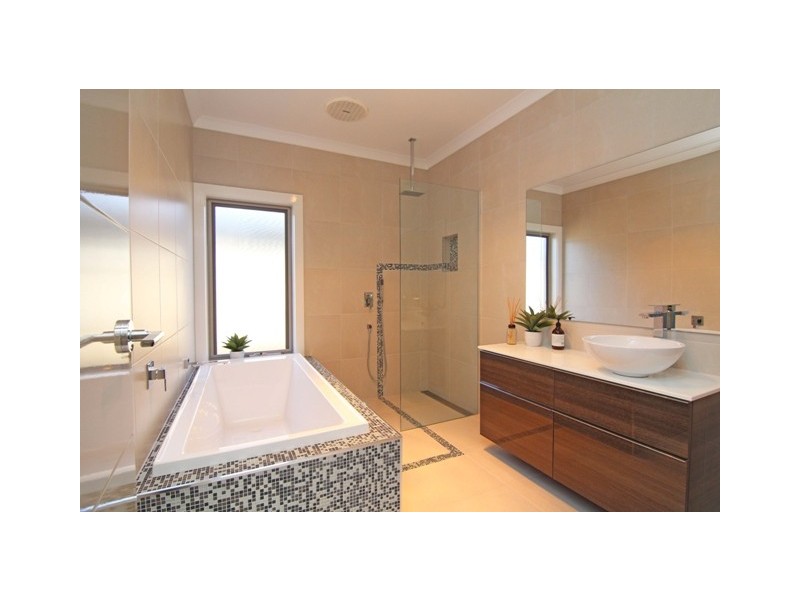 Warrnambool VIC 3280