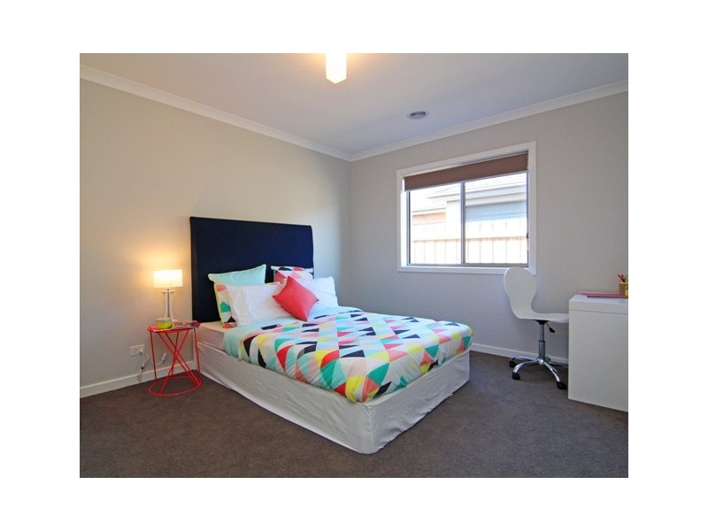 Warrnambool VIC 3280