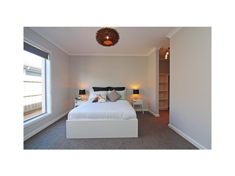 Warrnambool VIC 3280