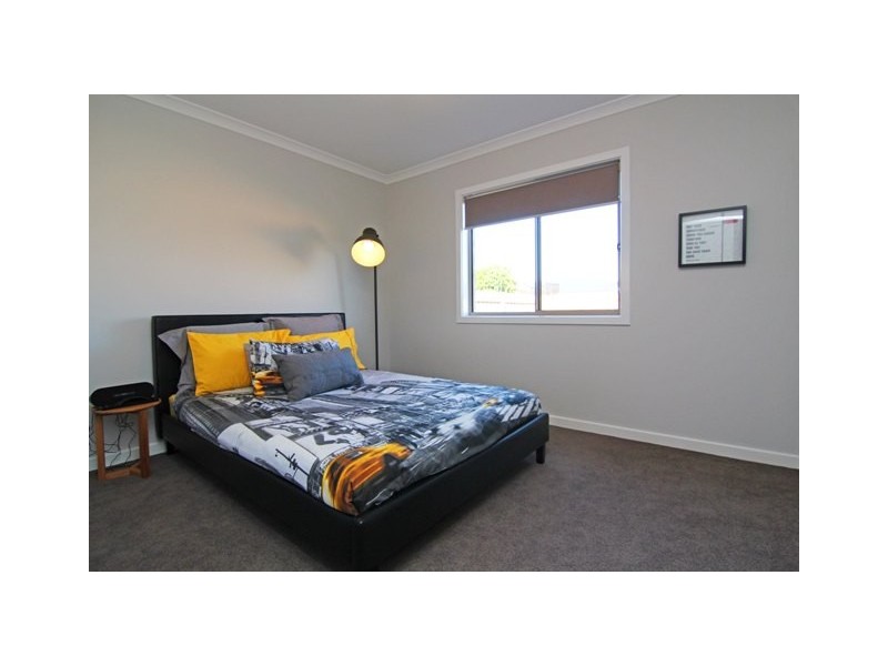 Warrnambool VIC 3280