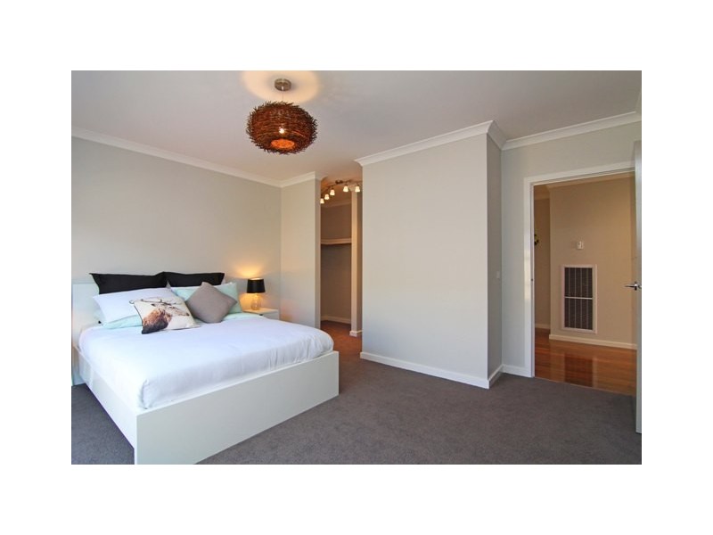 Warrnambool VIC 3280