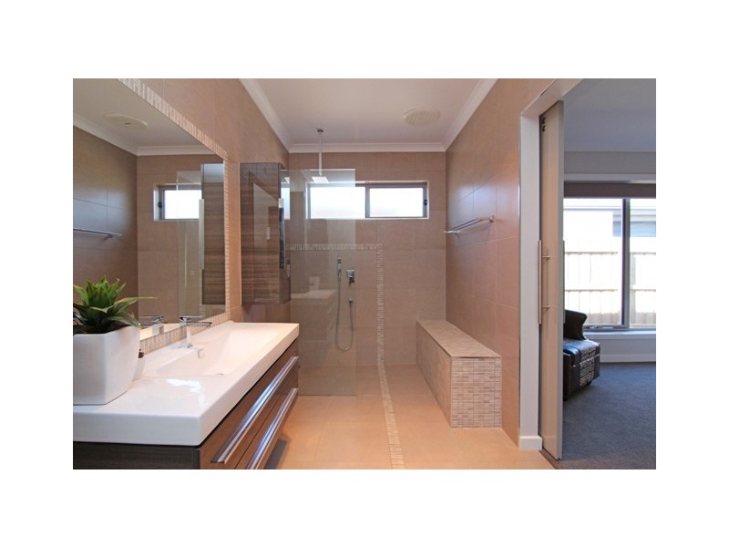 Warrnambool VIC 3280