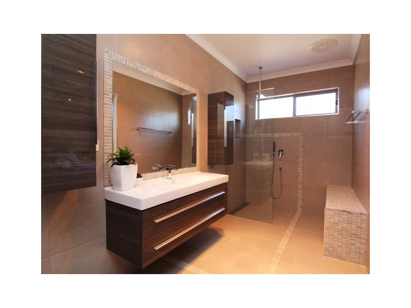 Warrnambool VIC 3280