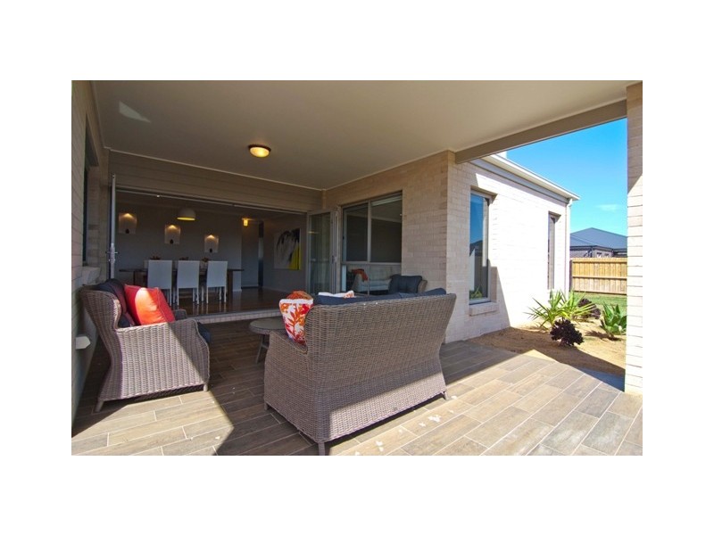 Warrnambool VIC 3280