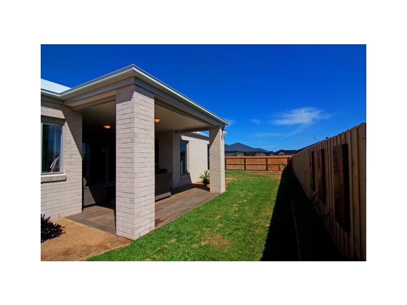 Warrnambool VIC 3280