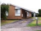64 Garden Street, Warrnambool VIC 3280