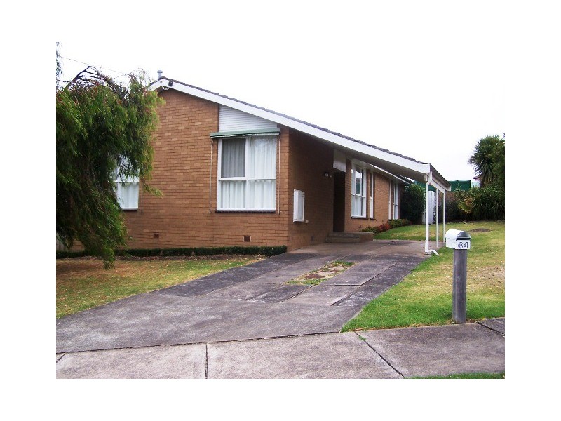 64 Garden Street, Warrnambool VIC 3280