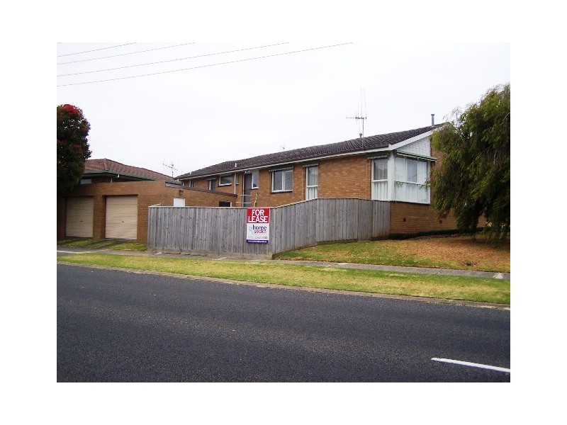 64 Garden Street, Warrnambool VIC 3280