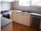 64 Garden Street, Warrnambool VIC 3280