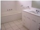 64 Garden Street, Warrnambool VIC 3280