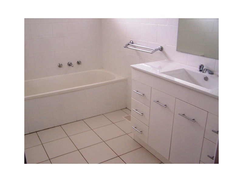 64 Garden Street, Warrnambool VIC 3280