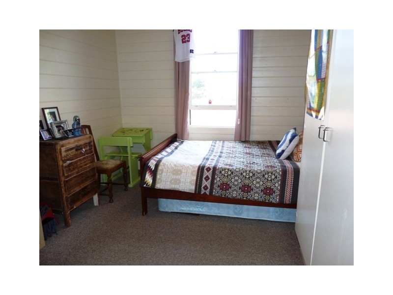 Warrnambool VIC 3280