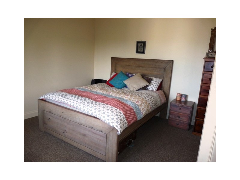 Warrnambool VIC 3280