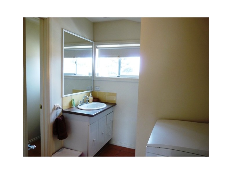 Warrnambool VIC 3280