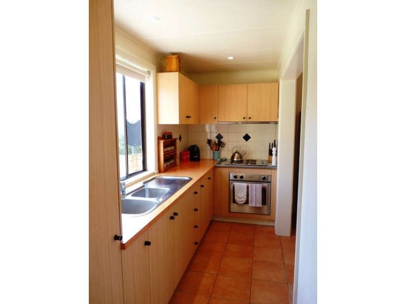 Warrnambool VIC 3280