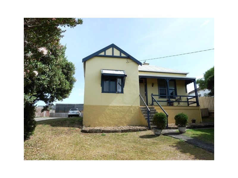 Warrnambool VIC 3280