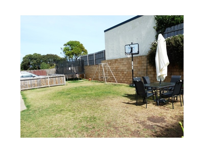 Warrnambool VIC 3280