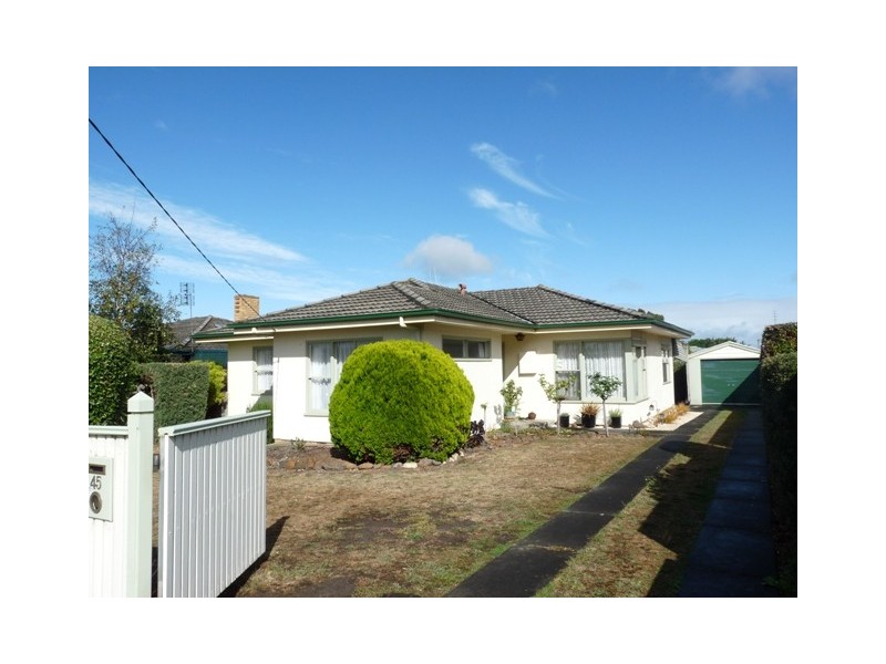 Warrnambool VIC 3280