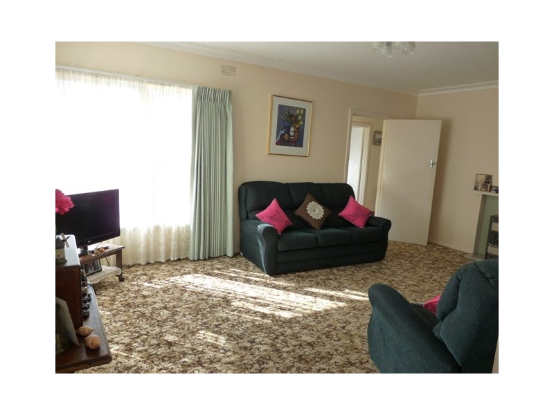 Warrnambool VIC 3280