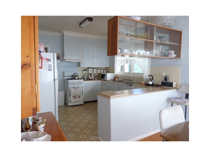 Warrnambool VIC 3280