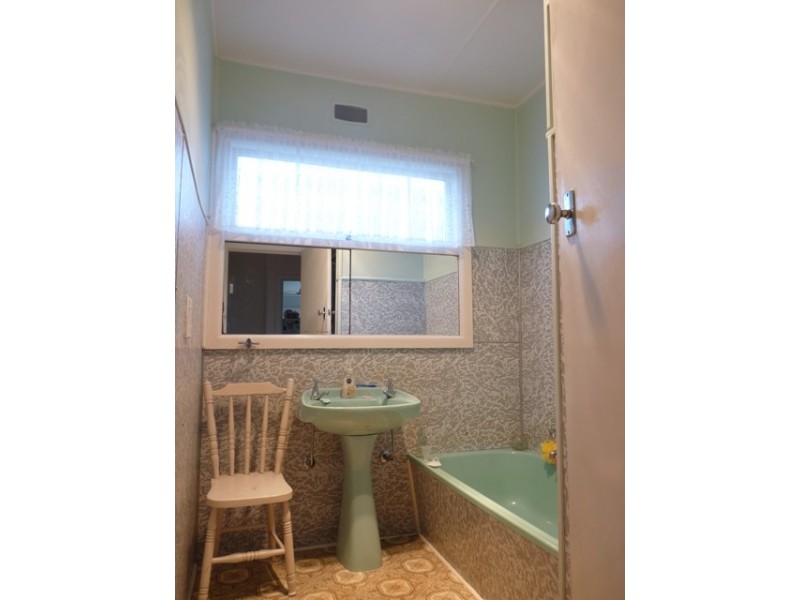 Warrnambool VIC 3280