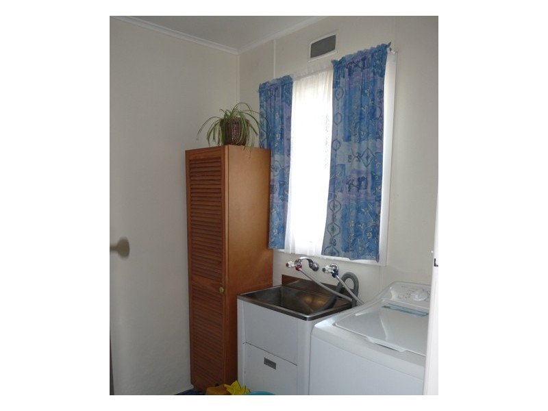 Warrnambool VIC 3280